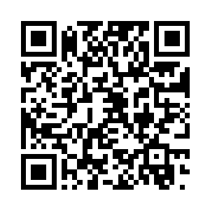 这主事的江湖经验其实也是十分丰富二维码生成