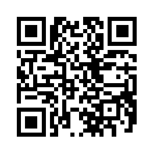 这主意明教已经实行了好些年了二维码生成