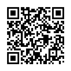 这主意是二姨娘的贴身丫鬟先提出来的二维码生成