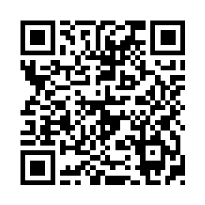 这主炮的炮管指着的正是她所处的精灵堡垒二维码生成