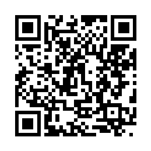 这主要是与编剧的曝光程度不够所导致二维码生成