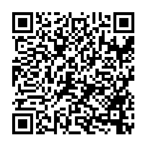 这主要是五行本源生命的本源能量在这海族大军的恐怖攻击下已逐渐不敷消耗二维码生成
