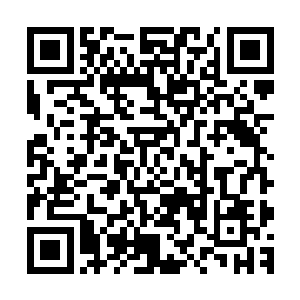 这主要是后人根据两者功法的相近和某些蛛丝马迹的线索判断二维码生成