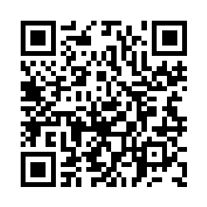 这举动意味着他已经下定了决心要脱离白塔二维码生成