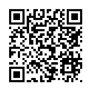 这乃是三圣宗的护宗大阵的主阵之旗二维码生成