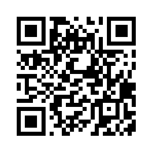 这乃是代表着护身符的令牌二维码生成