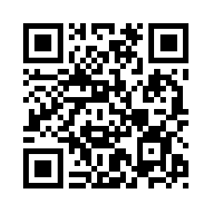 这乃是修罗门的议事大殿二维码生成