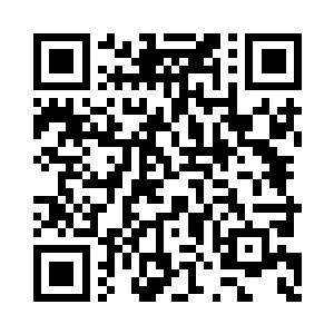 这乃是叶莫真正将佛和杀的武道融合在了一起二维码生成