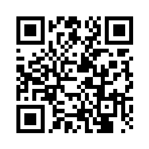 这乃是将仙武尸毒术修炼到极致二维码生成