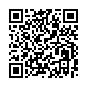 这乃是我们龙血宗打响名声的一战二维码生成