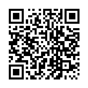 这乃是武道大世界唯一一个神级势力举办的二维码生成