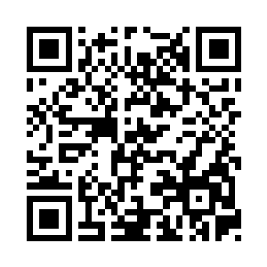 这乃是除了十大神者排名第五的虚无者之外二维码生成