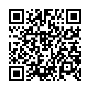 这么一丁点玄黄灵液也炼不了几炉神王丹二维码生成