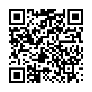 这么一丁点的势力看他说得好像很厉害似的二维码生成