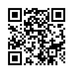 这么一个大物体他们竟然没发现二维码生成