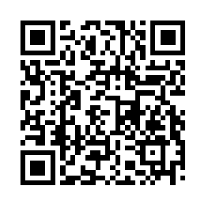 这么一个敌人……当初招惹上这种敌人的时候二维码生成