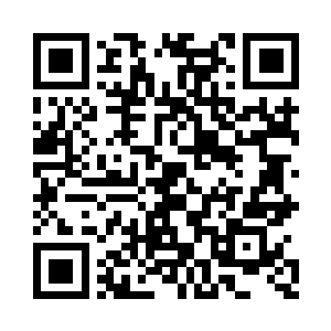 这么一句平淡如水的话却是引起了轩然大波二维码生成