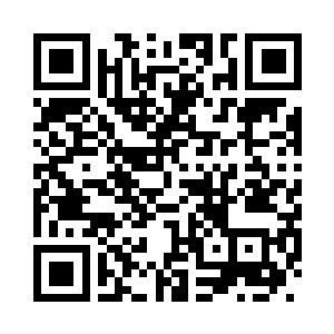 这么一句简单的话让叶秋茅塞顿开二维码生成