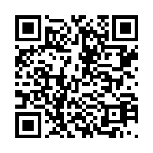 这么一大群三角金刚狼猿兽挤在一起二维码生成