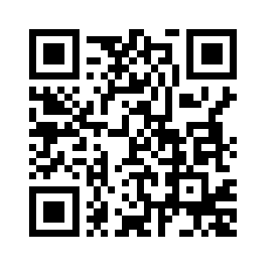 这么一座小城也没什么可休息的二维码生成