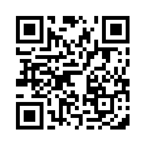 这么一张网可不越织越密二维码生成