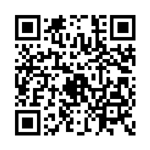 这么一提还真和咱们家菲姐儿一般大呢二维码生成