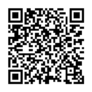 这么一支南非世界杯八强的球队来和中国队踢一场热身赛二维码生成