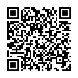 这么一来其他的同学都相信了默默没有死这个事情二维码生成