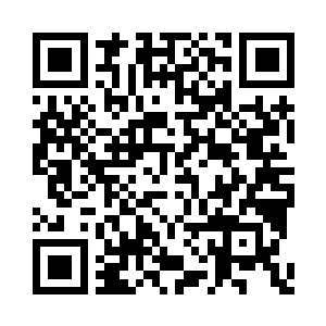 这么一来就算是反叛了那么也不会有什么脱离二维码生成