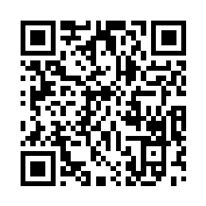 这么一来就让谢无双和卫哲有了喘息之机二维码生成