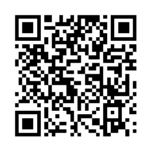 这么一来放了几次之后贝海也就歇了这个思二维码生成