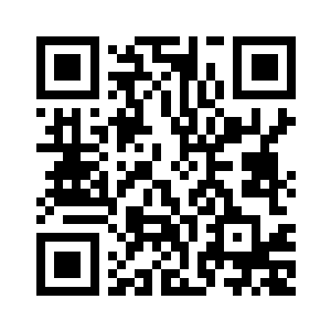 这么一来李菁菁也算是偷懒行为二维码生成