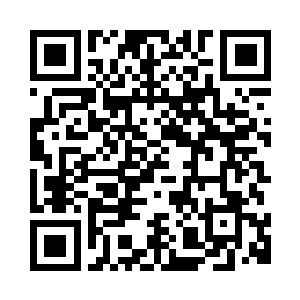 这么一来的话用灵化境的灵术去打二维码生成