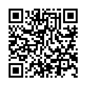 这么一来还不如当初不从豆沙寨出来……二维码生成