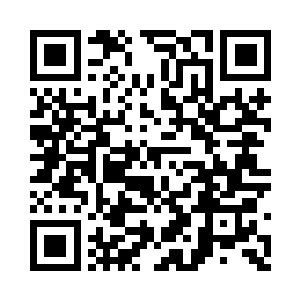 这么一来高扬算是彻彻底底的掌握了主动权二维码生成