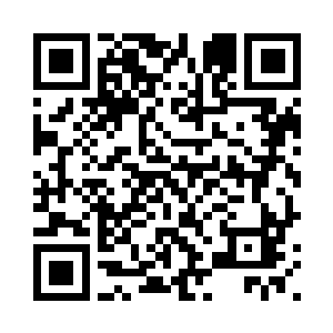 这么一株伞叶草价值十万上品仙晶二维码生成