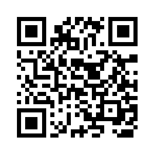 这么一点小伤根本就不算什么二维码生成