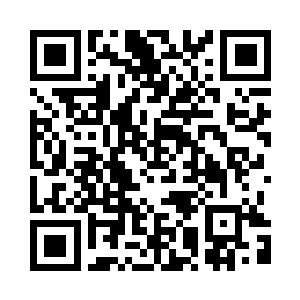 这么一点气势对他只是毛毛雨而已二维码生成