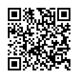 这么一算让陷入经济危机的夏云杰欣慰不少二维码生成