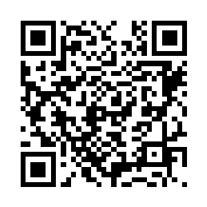 这么一绕直接就绕到了我们学校的体育馆后头二维码生成