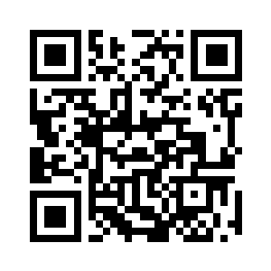这么一说……确实有些古怪二维码生成