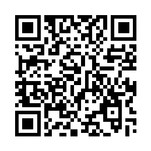 这么一说小家族们压力也着实不小呢二维码生成