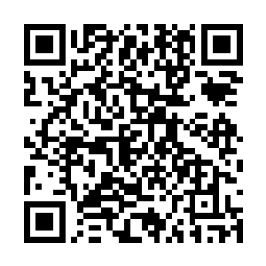 这么一说欢喜哥心里对这个俄国人还是非常佩服的二维码生成