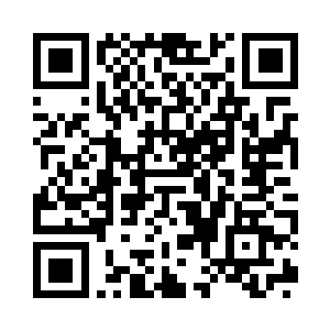 这么不现实的事情也只有在梦中才有可能二维码生成