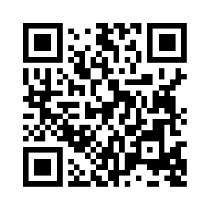 这么不顾及一点形象的司令二维码生成