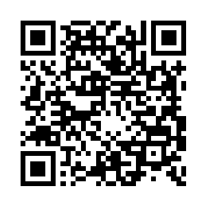 这么两个青嫩的小丫头要能将宋辰砂勾走二维码生成