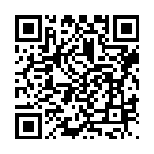 这么久没有吃过烤肉了它们当然也是馋的很二维码生成