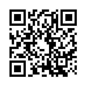 这么久没有哪怕一点的反应二维码生成