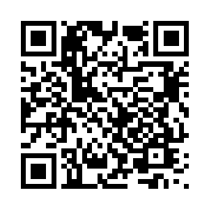 这么些年做过的也不是一次两次了二维码生成