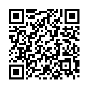 这么些年咱们也不见你吃过什么亏二维码生成